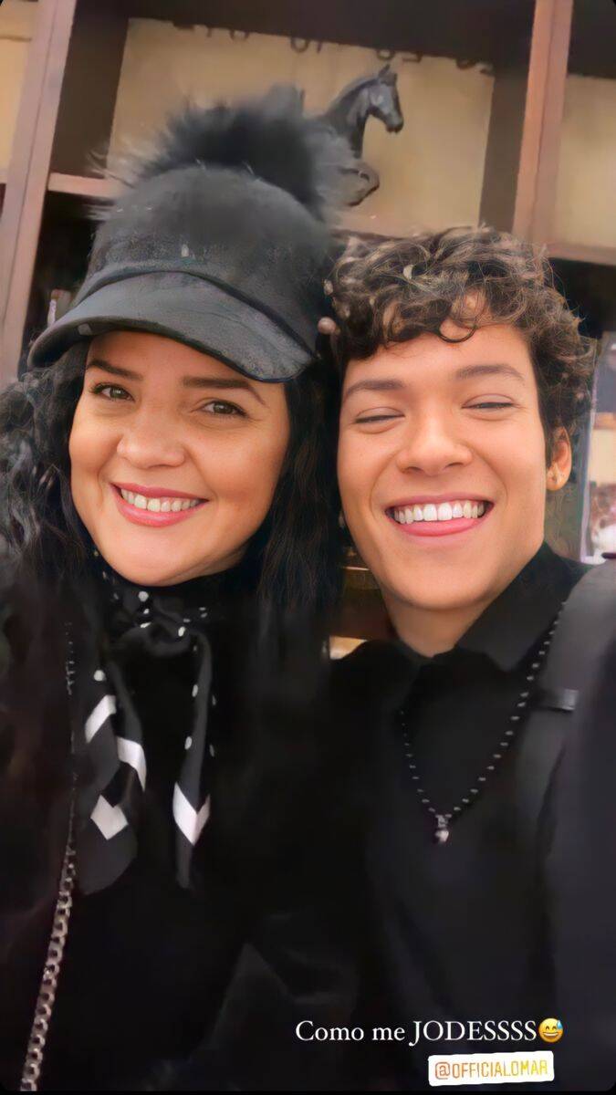 Omar Rudberg Wilnur Rudberg