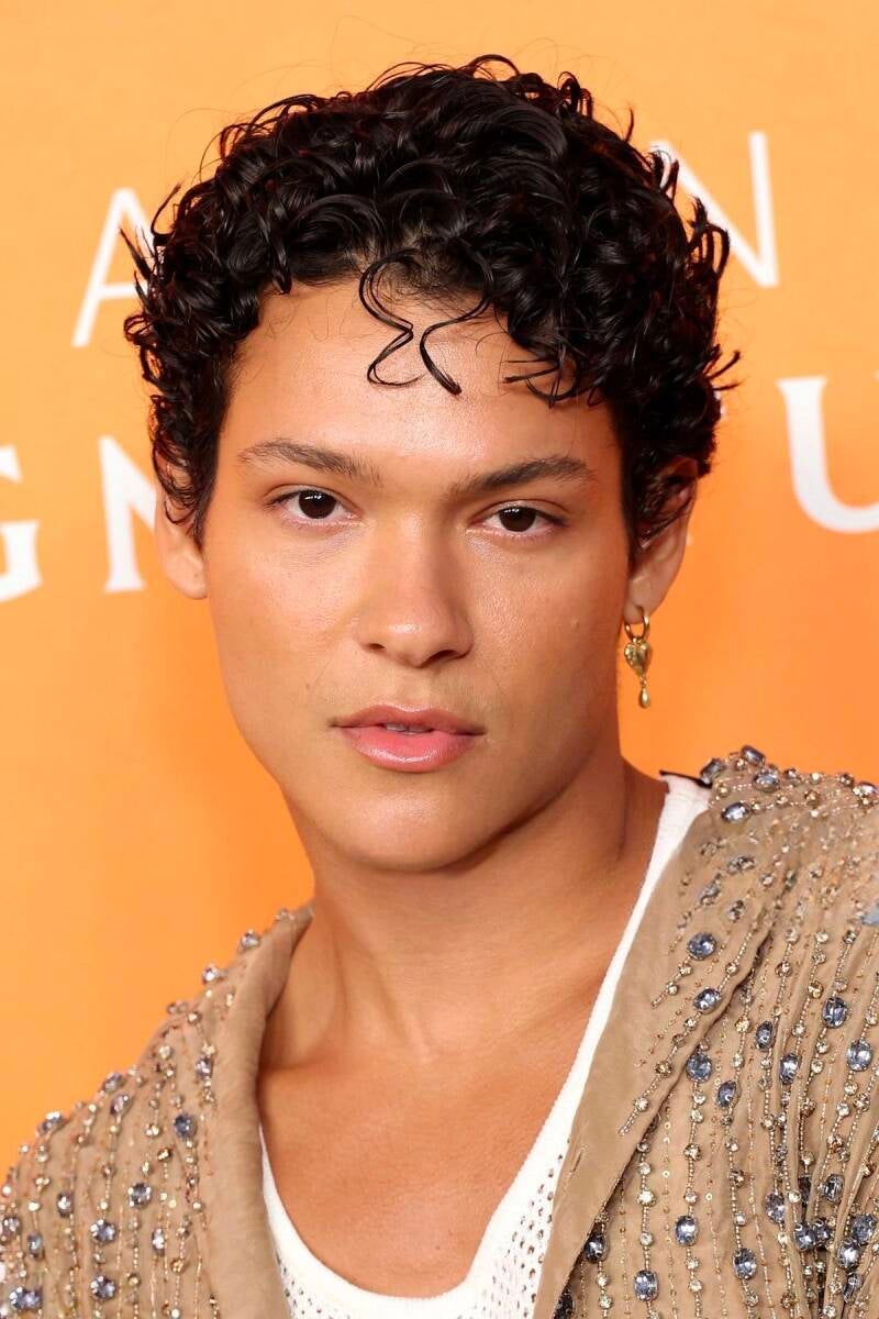 Omar Rudberg