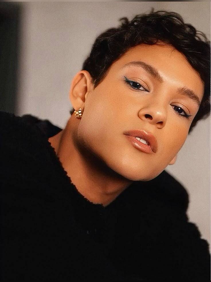 Omar Rudberg