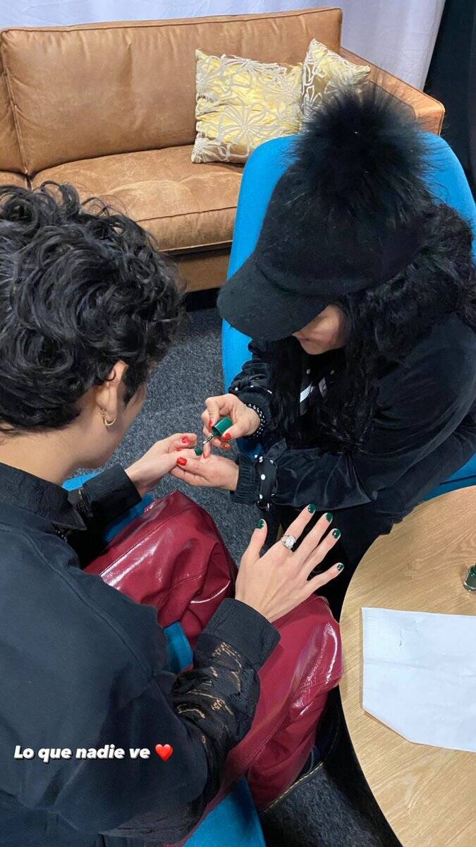 Omar Rudberg Bingolotto
