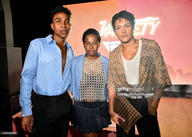 gettyimages-Omar Rudberg Variety power of the young Hollywood2165439351-2048x2048-standard.jpg