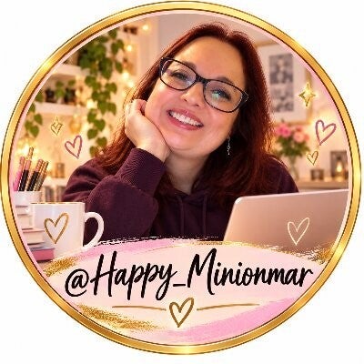 @Happy_Minionmar