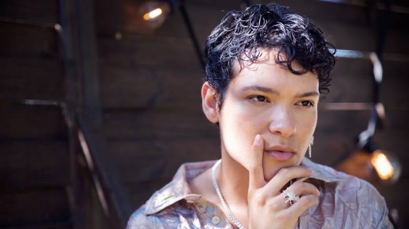 Omar Rudberg Så Mycket Bättre-standard.jpg