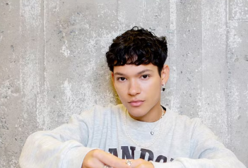 Omar Rudberg Stockholm Film Festival