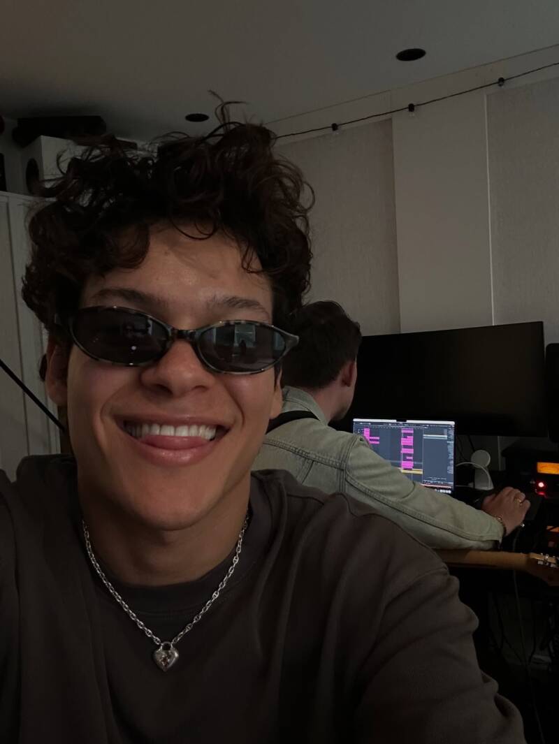 hjvvh0nxmaqyomh-standard.jpg
