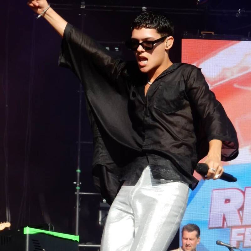 katie_hazzOmar Rudberg Rix FM Festival Malmö 2023a3-standard.jpg