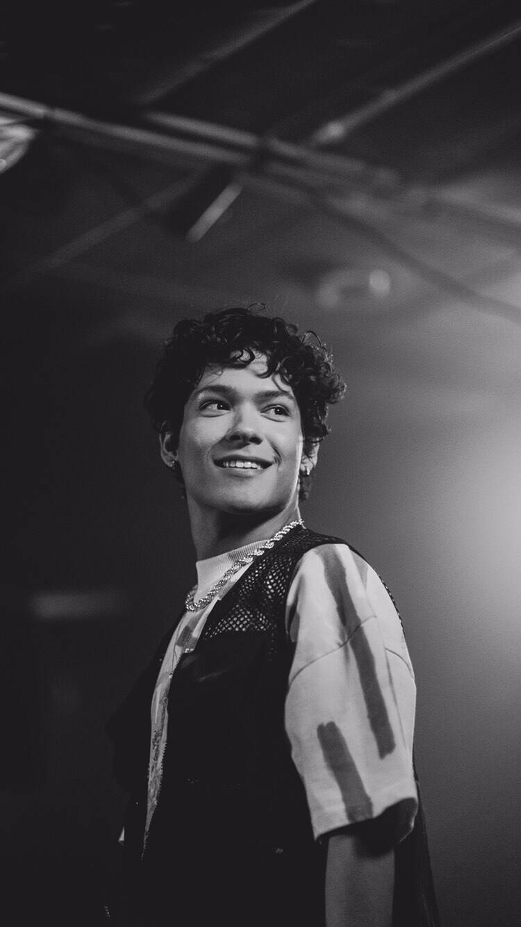 Omar Rudberg Alla ba OUFF release