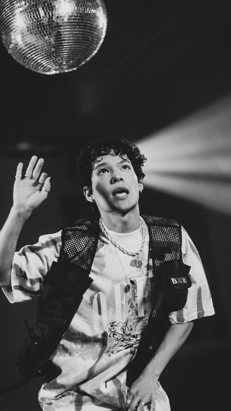 Omar Rudberg Yo dije OUFF