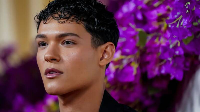 kyle_Omar Rudberg Oscars 2024grillot-standard.jpg