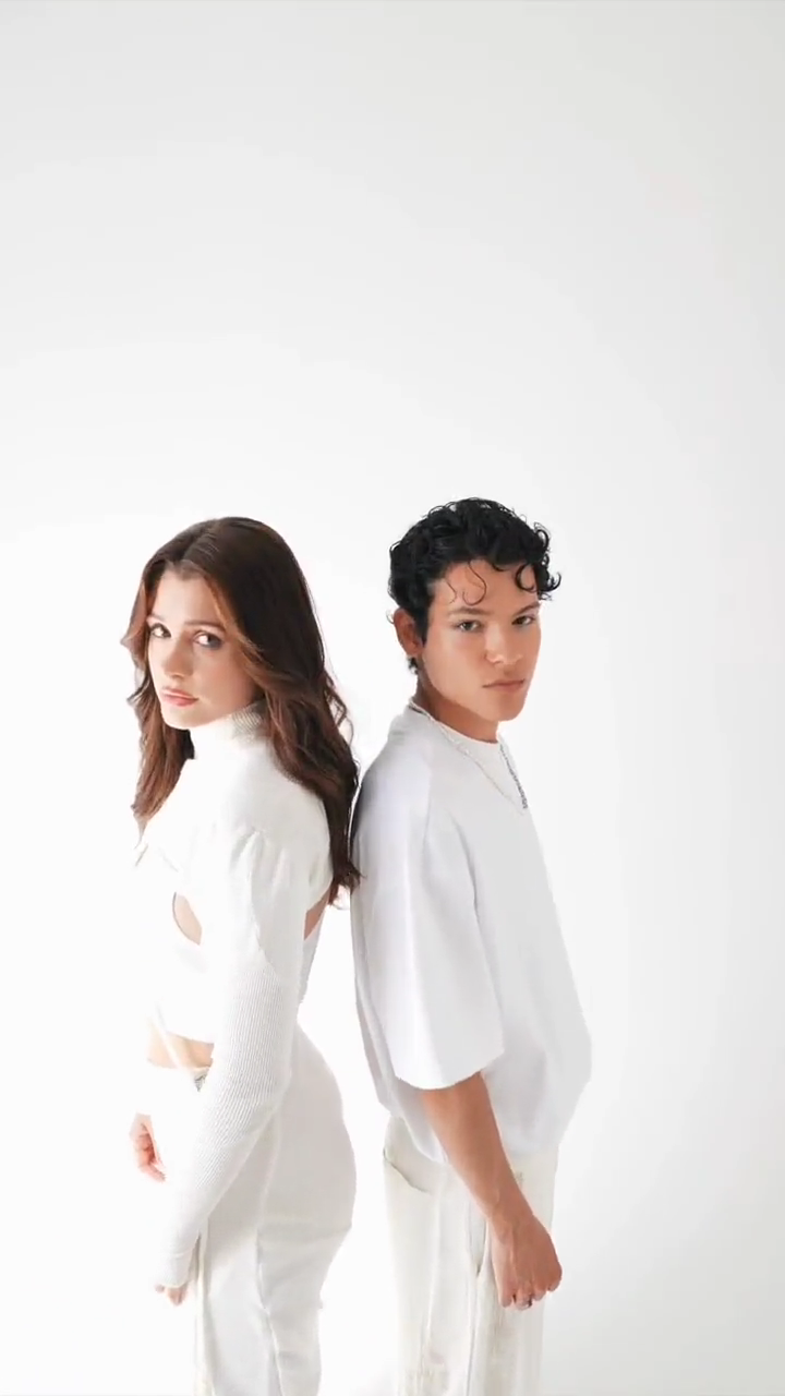 Omar Rudberg Nakna