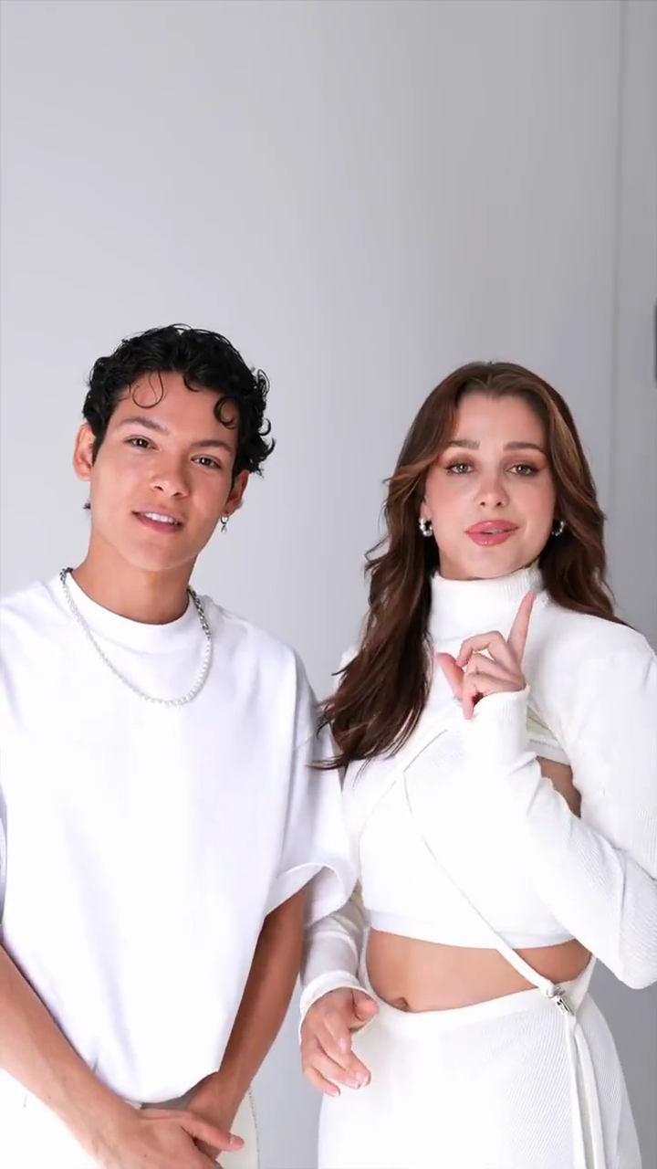 Omar Rudberg Nakna
