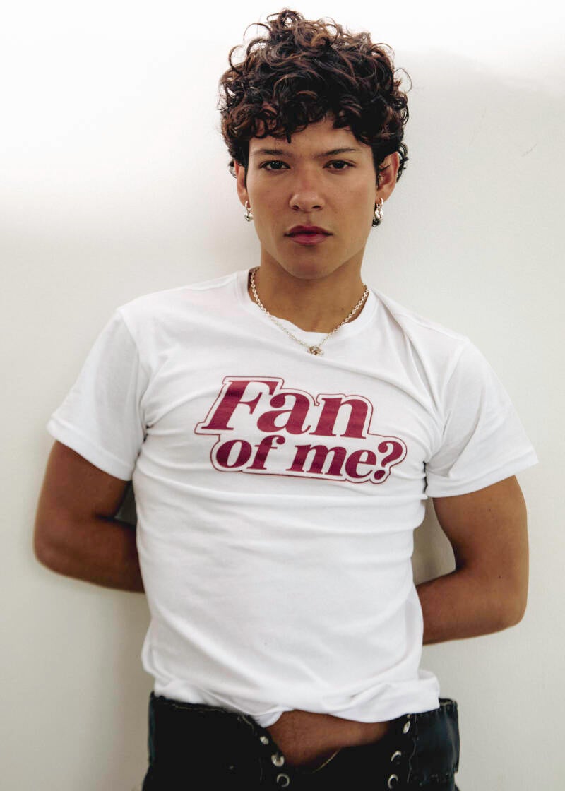 omar-_016667_1-standard.jpg