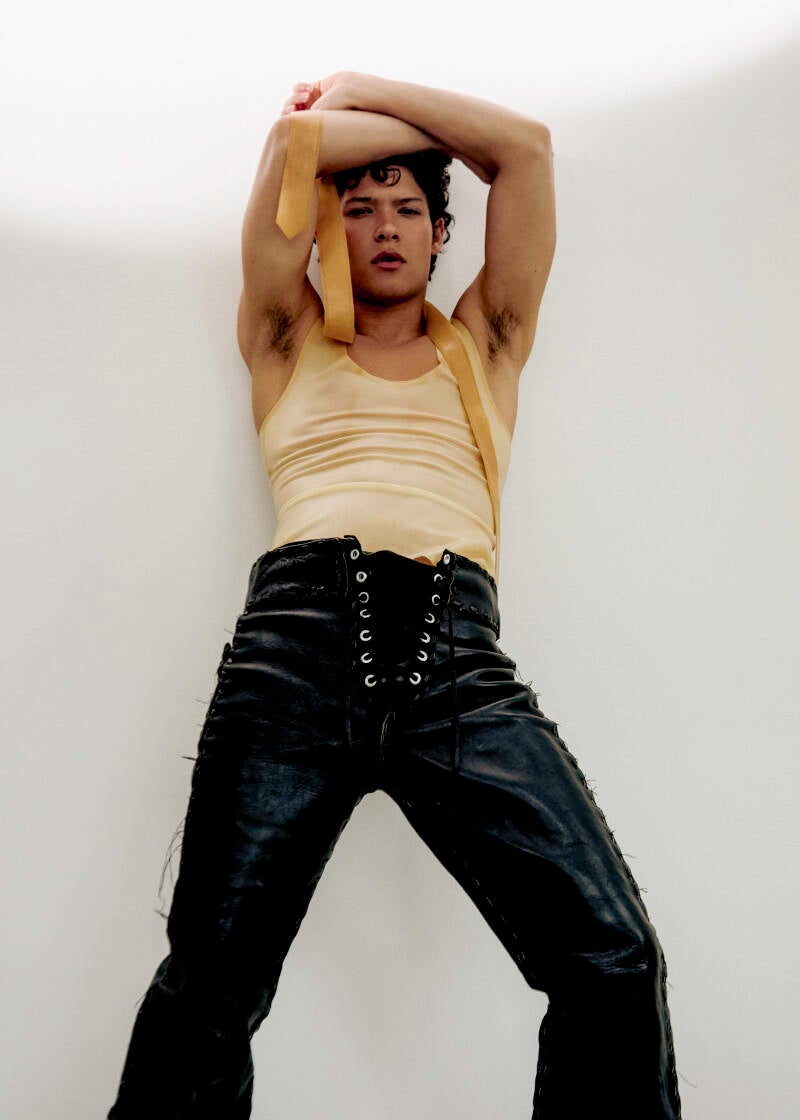 omar-_016793-standard.jpg