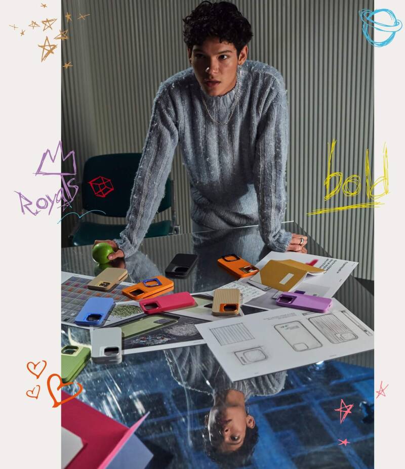 Omar Rudberg Nudient