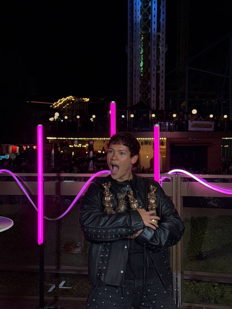 Omar Rudberg Rockbjörnen 2025-standard.jpg