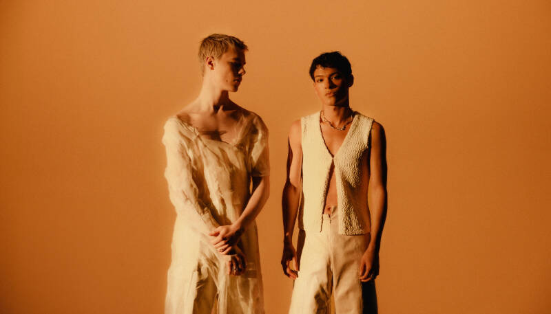 OMR Beauty Duo