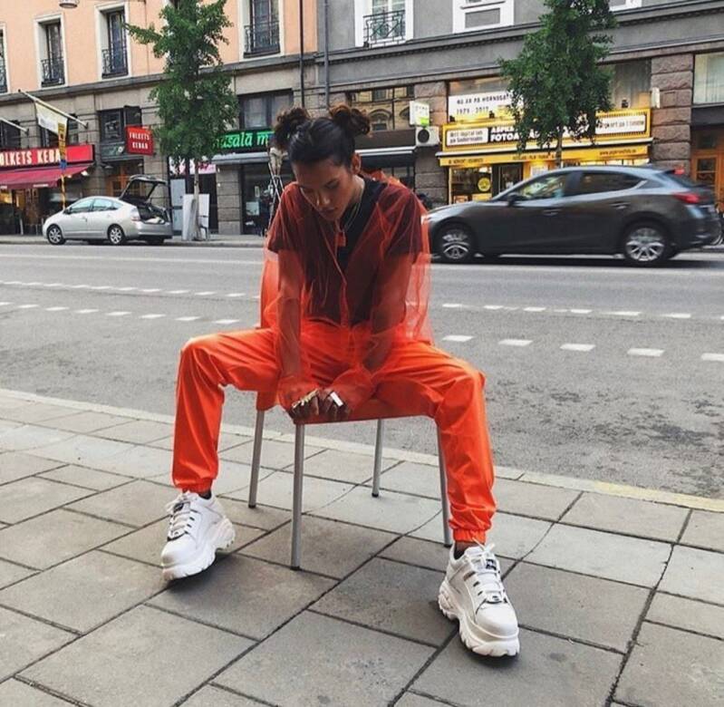 Omar Rudberg På min telefon toda la noche