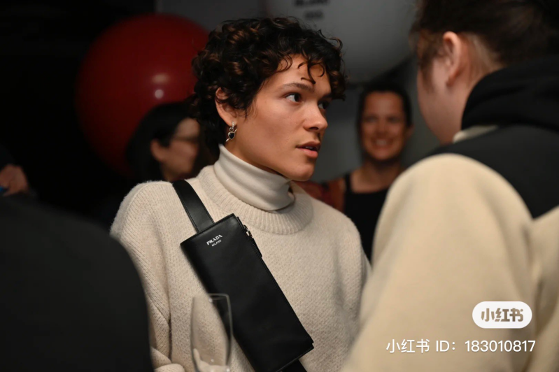 Omar Rudberg Mitt Ibland Oss book launch