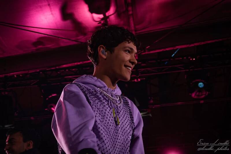 Omar Rudberg Climate Live Event-standard.jpg