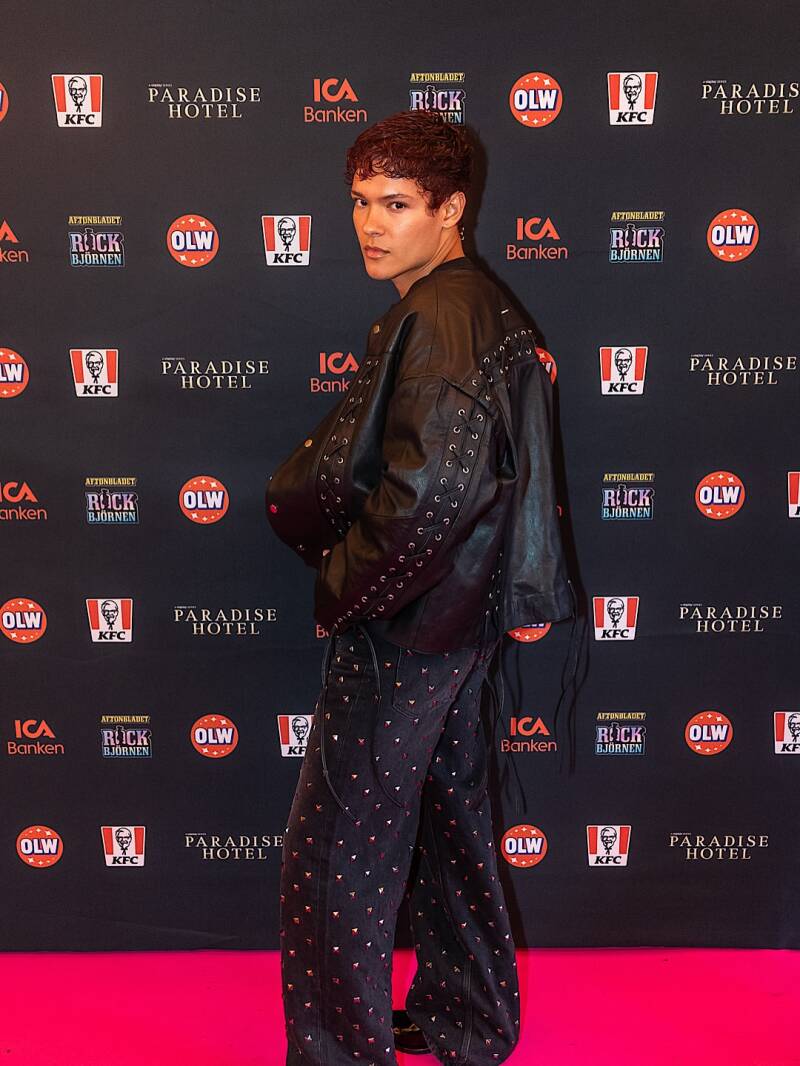 Omar Rudberg Rockbjörnen 2025-standard.jpg