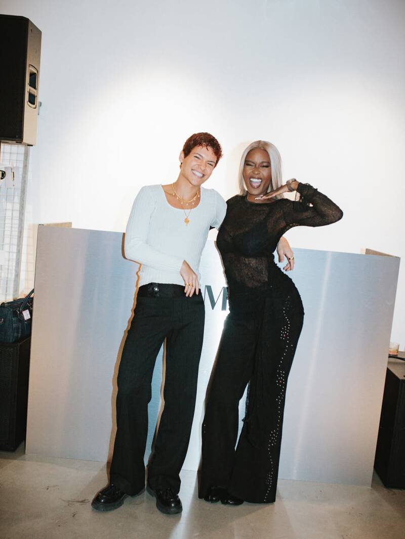 OMR Beauty pop-up store - Berlin-standard.jpg