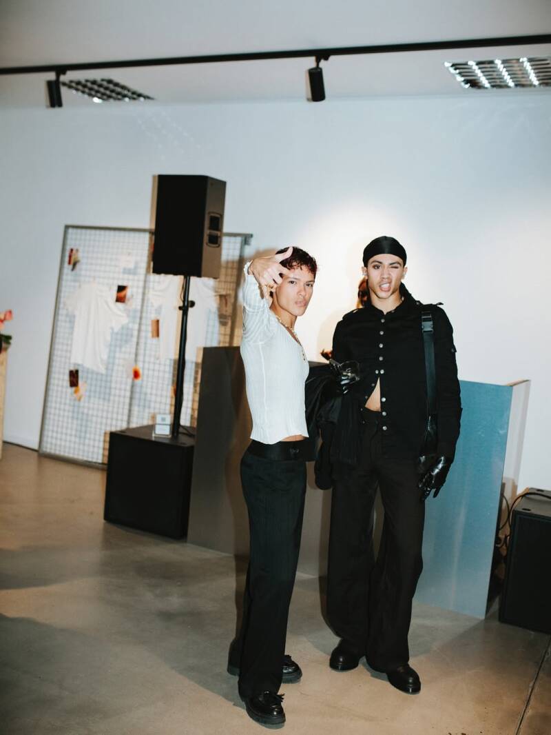 OMR Beauty pop-up store - Berlin-standard.jpg