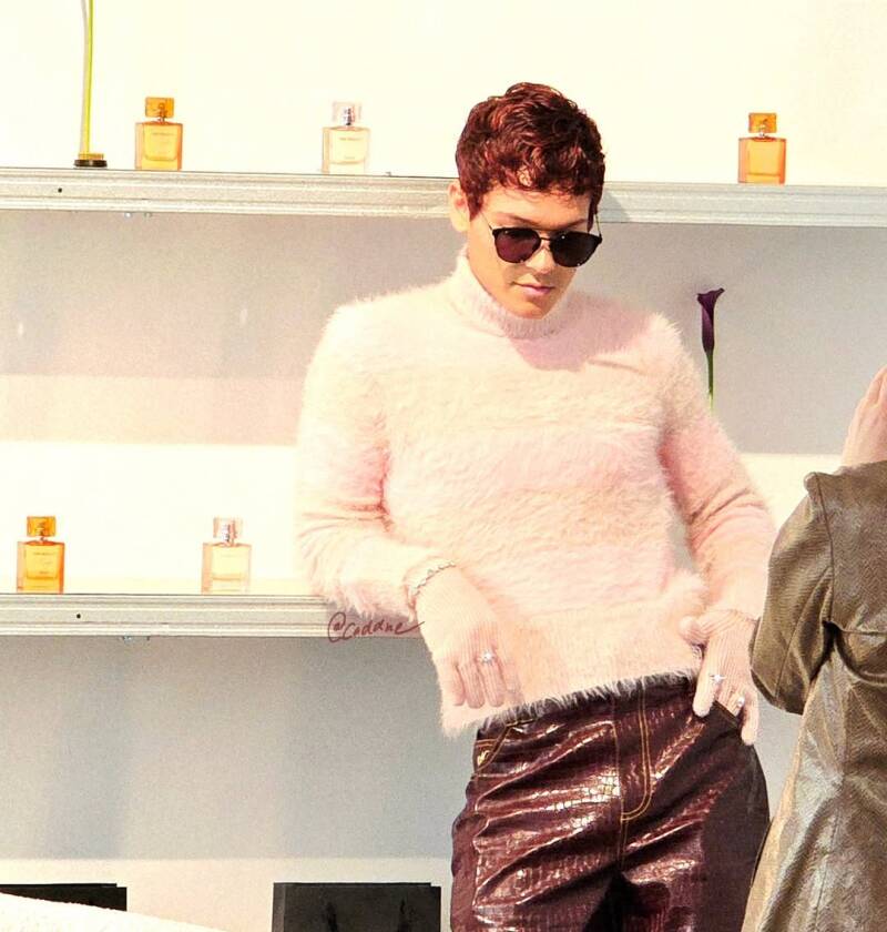 OMR Beauty pop-up store - Berlin-standard.jpg