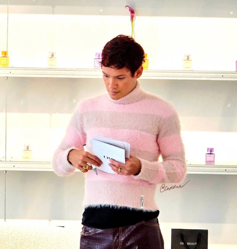 OMR Beauty pop-up store - Berlin-standard.jpg