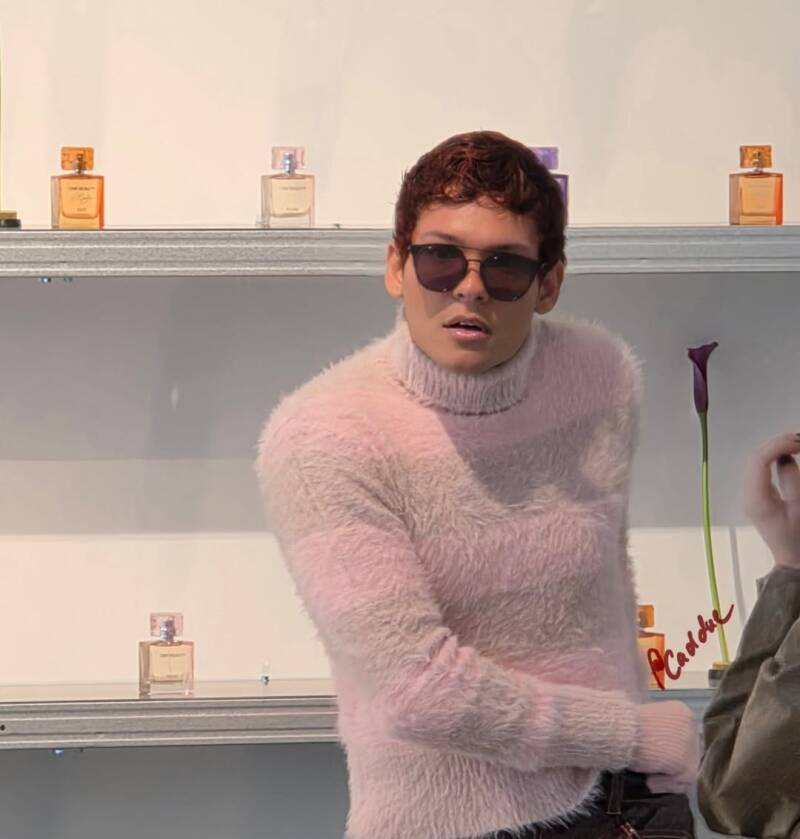 OMR Beauty pop-up store - Berlin-standard.jpg