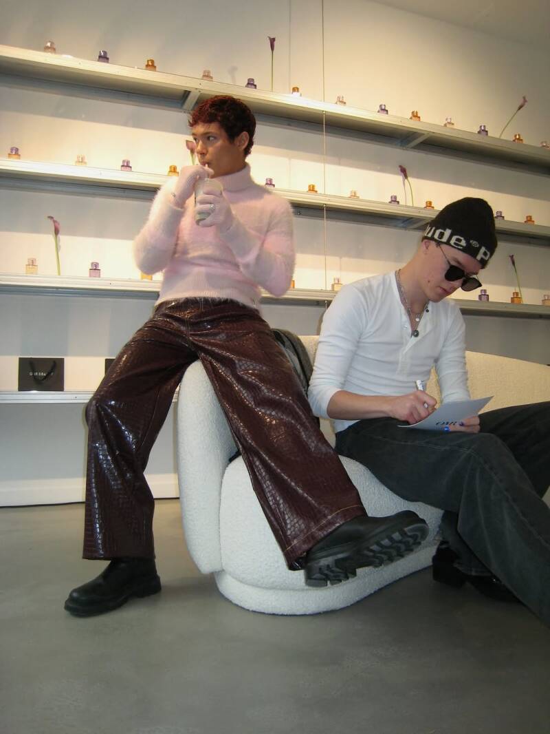 OMR Beauty pop-up store - Berlin-standard.jpg