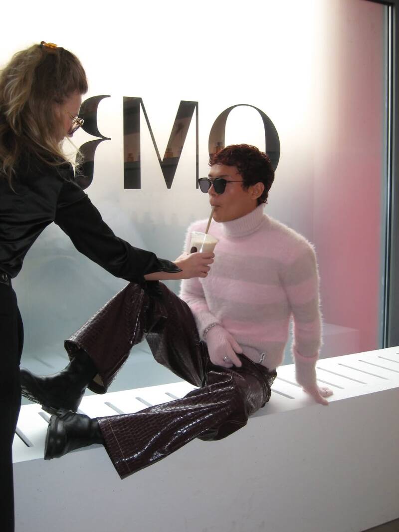 OMR Beauty pop-up store - Berlin-standard.jpg