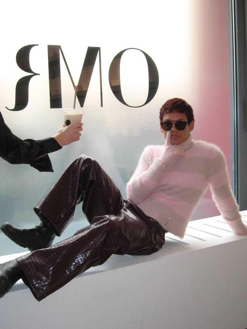 OMR Beauty pop-up store - Berlin-standard.jpg