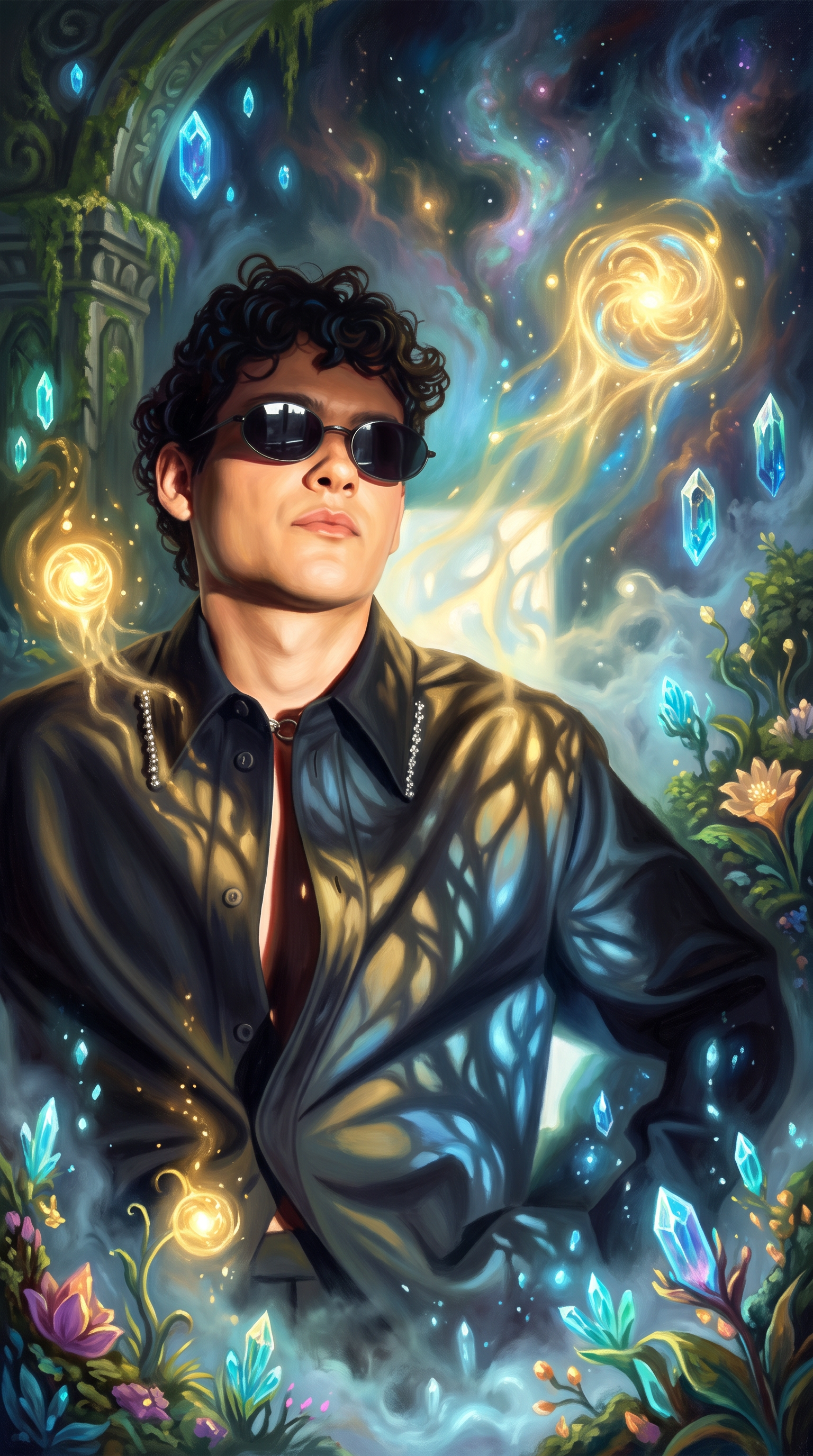 transform_the_uploaded_image_i_nano_banana_2_14276-standard.png
