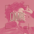 Omar Rudberg Live - Omar Rudberg Fan Site