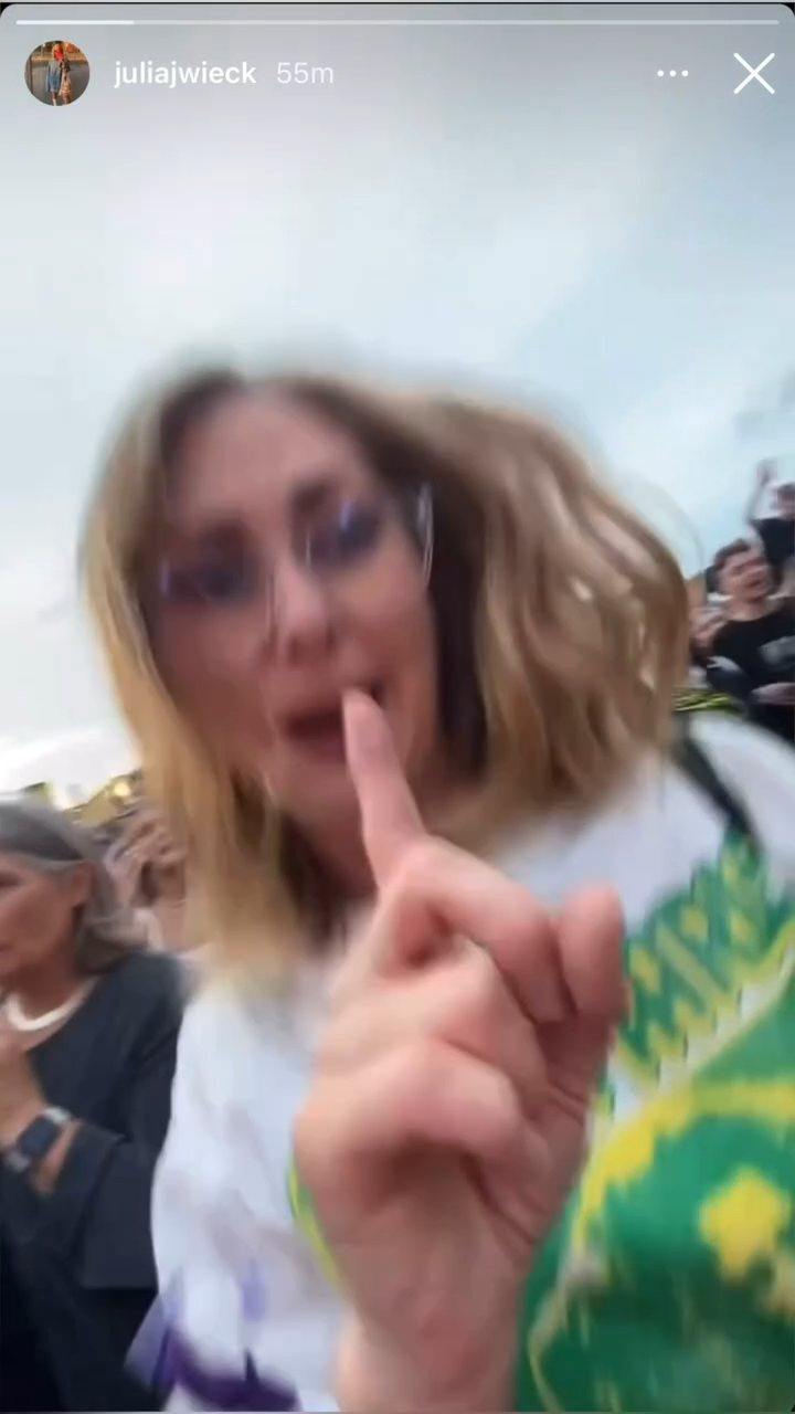videoframe_5111-standard.png