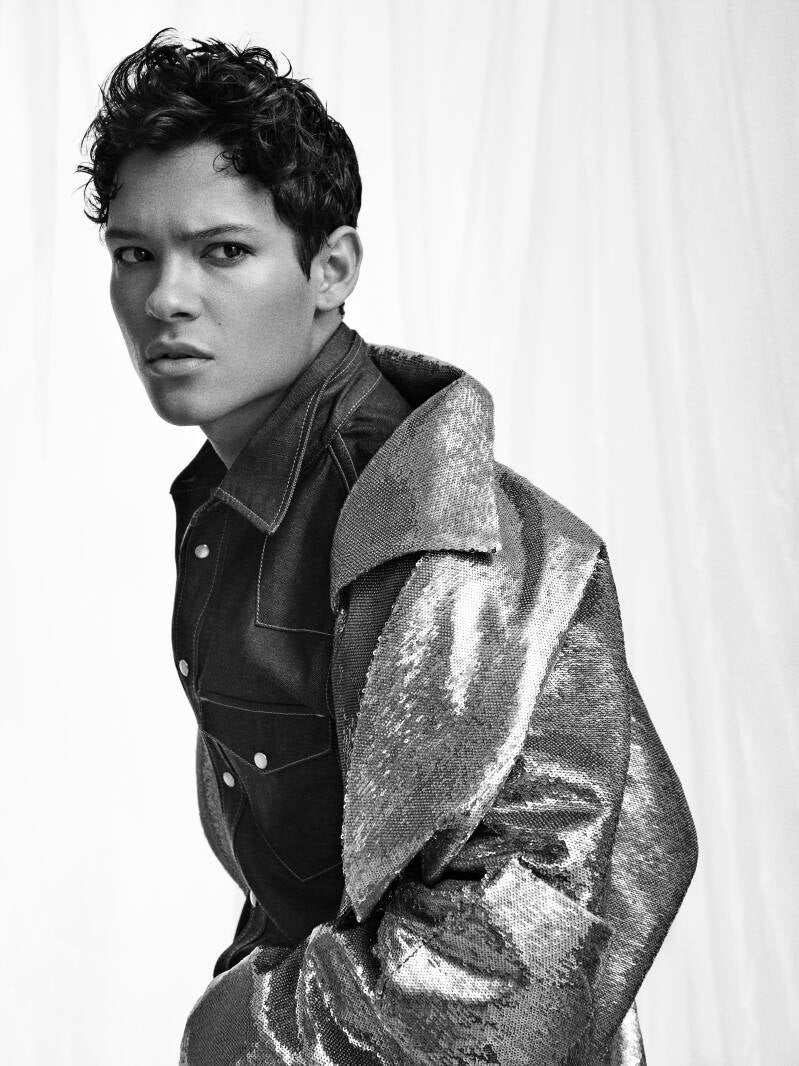 Omar Rudberg XMAG