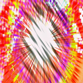 firebird-luxnova_radiant-standard-0uxx7c.jpg
