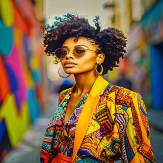 firefly_-creativ-code-up-street-photography-portrait-of-a-young-woman-with-a-fashion-focus-a-604667-standard.jpg