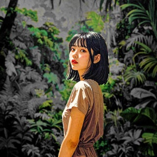 firefly_a-young-asian-woman-stands-amidst-the-vibrant-hues-and-lush-greenery-of-a-dense-jungl-466362_dxo-standard.jpg