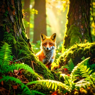 firefly_dark-a-fox-hidden-in-dense-underbrush-deep-in-a-mysterious-forest-partially-conceale-414293-standard.jpg