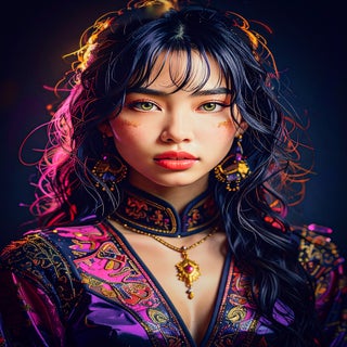 firefly_dramatic-portrait-of-an-asian-woman-in-a-dark-studio-environment-artful-light-illumi-87350-2-standard.jpg