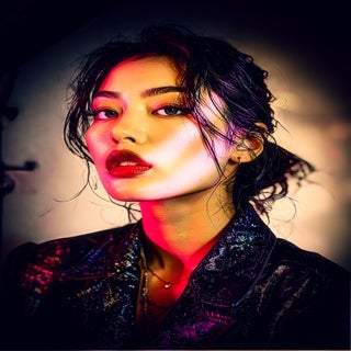 firefly_stylish-beauty-portrait-of-an-asian-woman-under-a-selective-dark-spotlight-in-a-mode-121742-4-standard.jpg