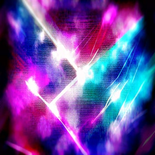 paxy-f_radiant-standard-f94q5e.jpg
