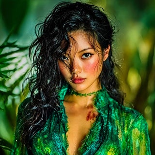 u5155117523_realistic_asian_woman_with_long_dark_hair_in_a_fl_8670410e-c737-4b85-9908-7229c25fe4d5_1-standard.jpg