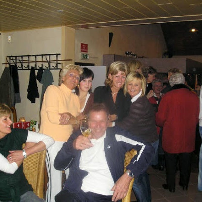007.jpg