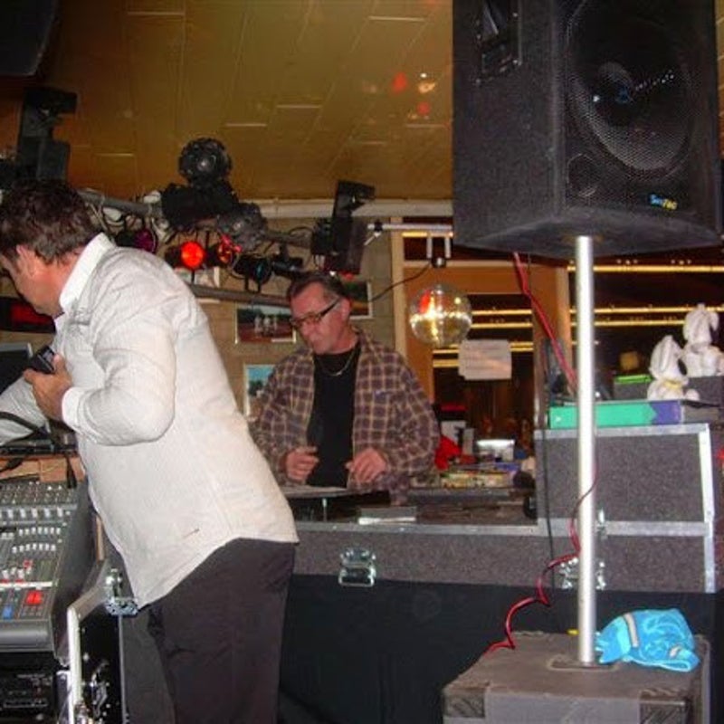 03.jpg