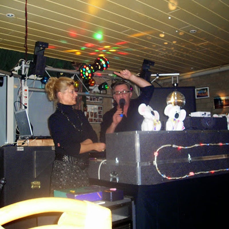 02.jpg