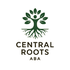 Central Roots ABA