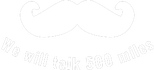 We Will Talk 500 Miles