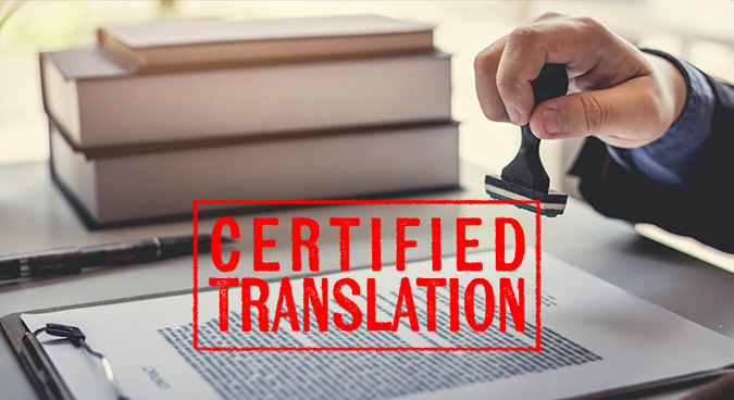 Official Translation Service:  We provide professional translation from Arabic to English and from English to Arabic, ensuring the highest standards of accuracy and adherence to approved official wording, to meet your academic, legal, and business needs.